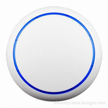 2.4GHz 2T2R 300Mbps Wireless Wi-Fi Bridge for Starred Hotel, SoHo, Enterprise Coverage